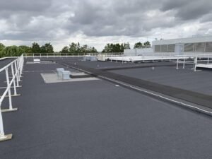 Roof Inspections Leeds