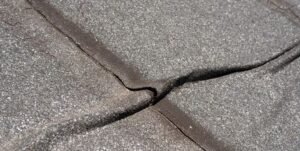 Flat Roof Maintenance Leeds