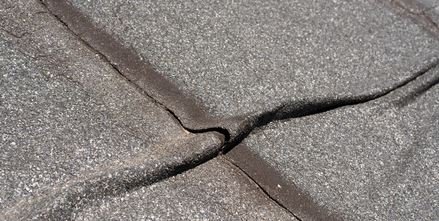 Top 5 Causes of Flat Roof Leaks and How to Prevent Them