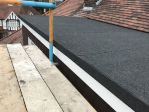 Roof Inspections Leeds