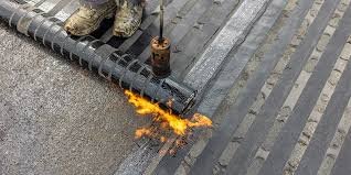 How to Know When Your Flat Roof Needs Professional Repair